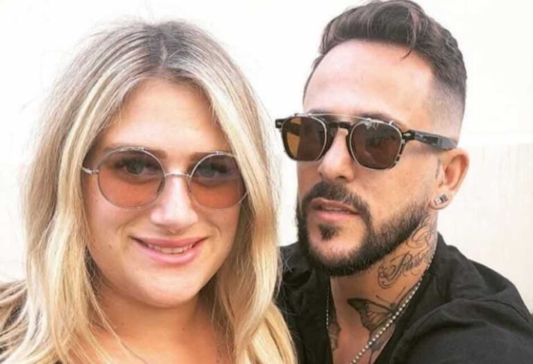 תצליחו לזהות אותה? עדי בוזגלו עברה מהפך נוסף וכך היא נראית!