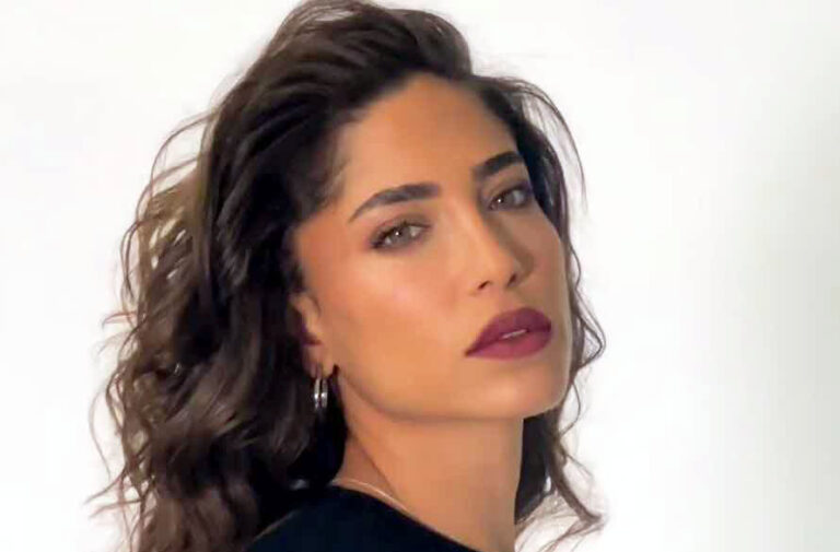 מה גרם לדניאל גרינברג לצאת מדעתה בסטורי זועם במיוחד!?