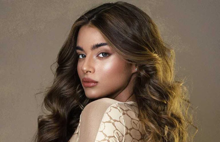 "מצפים ממני לנצח באירוויזיון עוד לפני ששמעו משהו, מלחיץ": נועה קירל פותחת הכל בראיון חושפני