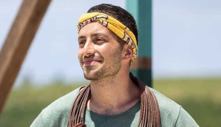 "הפרה בוטה של החוזה והמשחק": מתמודד הישרדות במתקפה קשה נגד סהר כהן