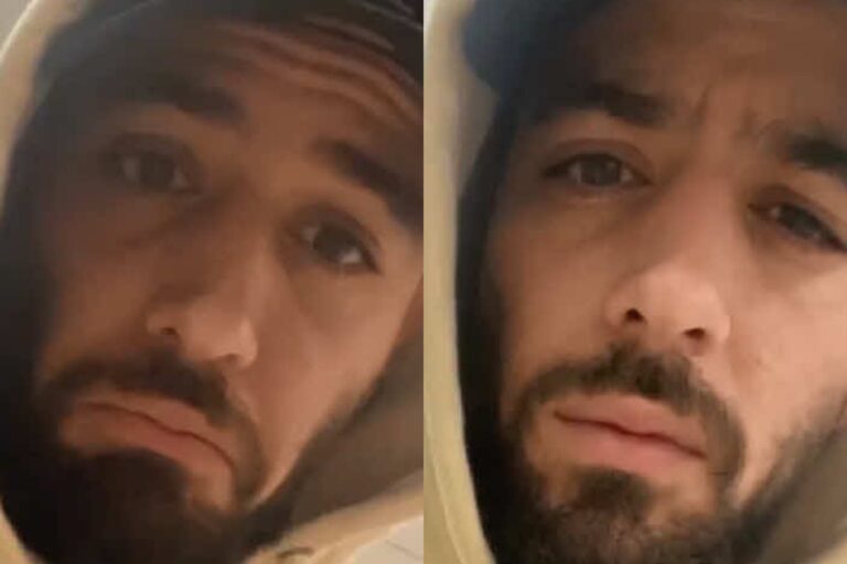 "אני צריך להגיד תודה שהיא זוכרת בכלל איך קוראים לי": נתנאל רודניצקי שם סוף לעקיצות מול דיאן שוורץ?