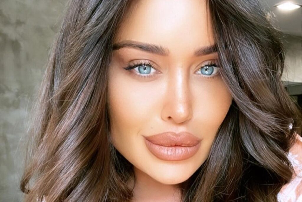 לא ראינו את זה בא! אביבית בר זוהר בצעד נועז לפני החתונה