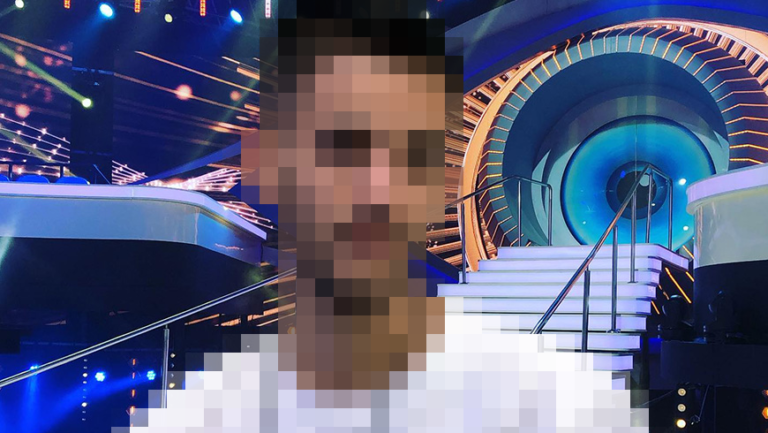 יוצא האח הגדול הבלתי נשכח מסכם: השנה המשמעותית והקשה בחייו