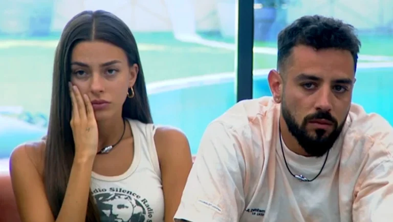 עדיין לא נאמרה המילה האחרונה: העקיצה הלא צפויה של נתנאל לדיאן