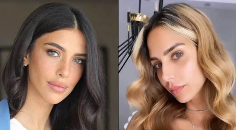 "מתנצלת מעומק ליבי": דורין דותן מבקשת סליחה מגל וחוטפת אש מכיוון לא צפוי!