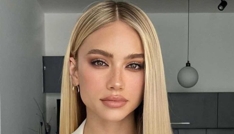 כוכבת הישרדות תחת מתקפה ברשת:"פשוט ז*נ* זולה ברמות!"