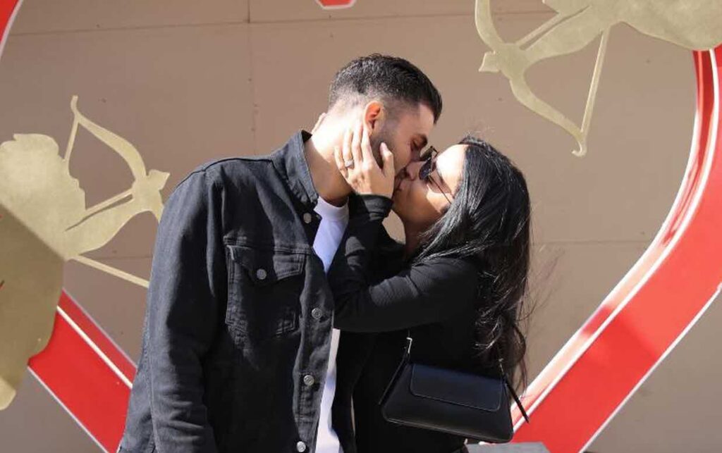 קולולולו: בר כהן ואליאב טעטי בדרך לחתונה? הצעד הכי גדול ומשמעותי נחשף!