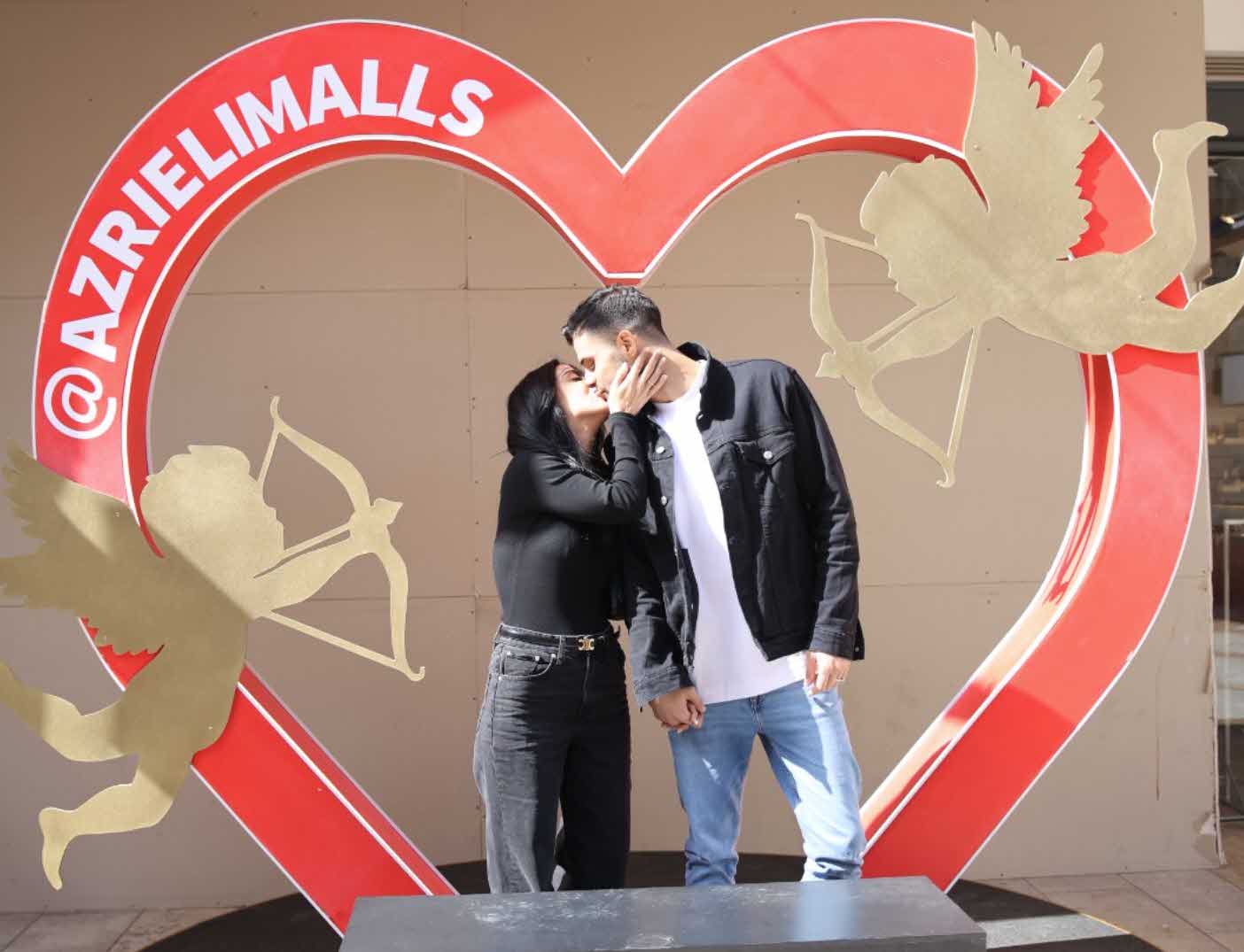 קולולולו: בר כהן ואליאב טעטי בדרך לחתונה? הצעד הכי גדול ומשמעותי נחשף!