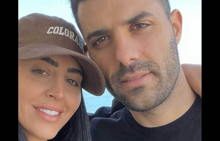 "קצת מתנשא לכתוב את זה אז סליחה": על מה בר כהן התנצלה?