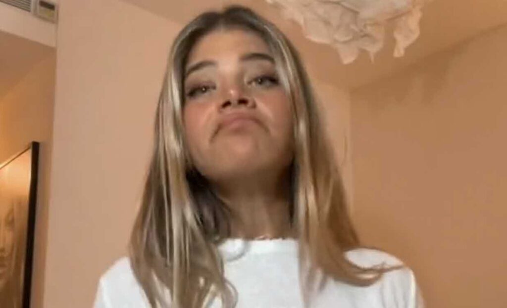 "השם ירחם מסכנה": מה גרם לגולשים לצאת ככה על ג'קי אזולאי?