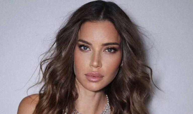 "את כמו כל המרוקאים הסתומים רוצה דיקטטורה": נטלי דדון תחת מתקפה קשה ברשת!