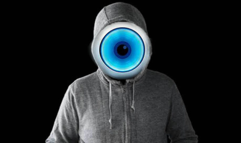 "פחדתי פחד אימים, אולי הם יקראו לי הומו": הוידוי המצמרר של יוצא האח הגדול