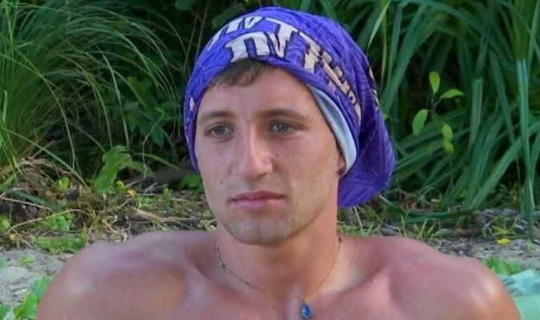 "הלכת אחרי גל כמו פאפי והרסת הכל": הצופים יוצאים בהתקפה ברשת נגד טל מורד