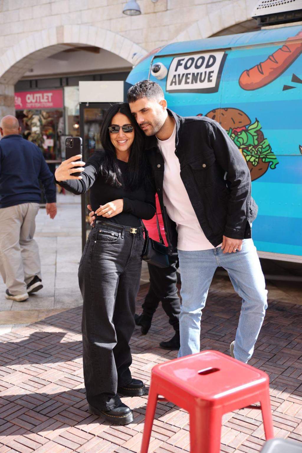 קולולולו: בר כהן ואליאב טעטי בדרך לחתונה? הצעד הכי גדול ומשמעותי נחשף!