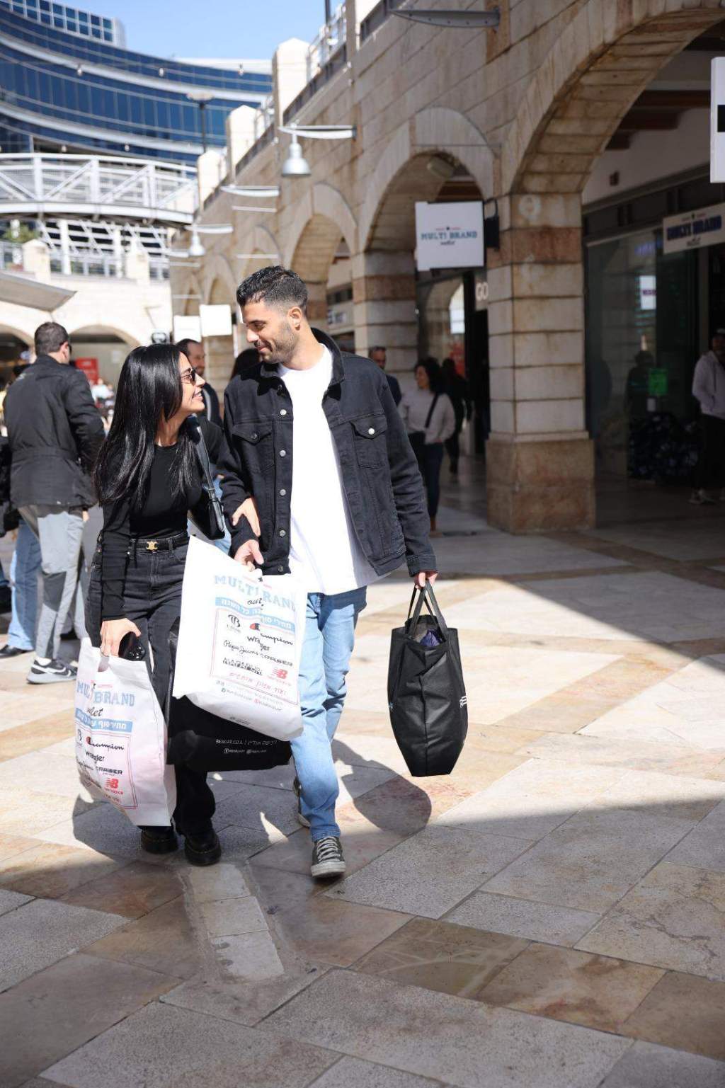 קולולולו: בר כהן ואליאב טעטי בדרך לחתונה? הצעד הכי גדול ומשמעותי נחשף!