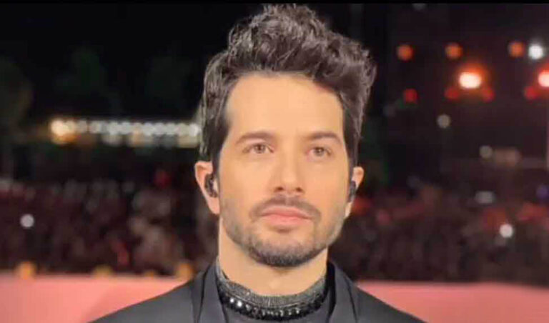 "בזה הרגע ירד לי מהעיניים עוד דפוק": רן דנקר החליט לשבור שתיקה וחטף ברשת