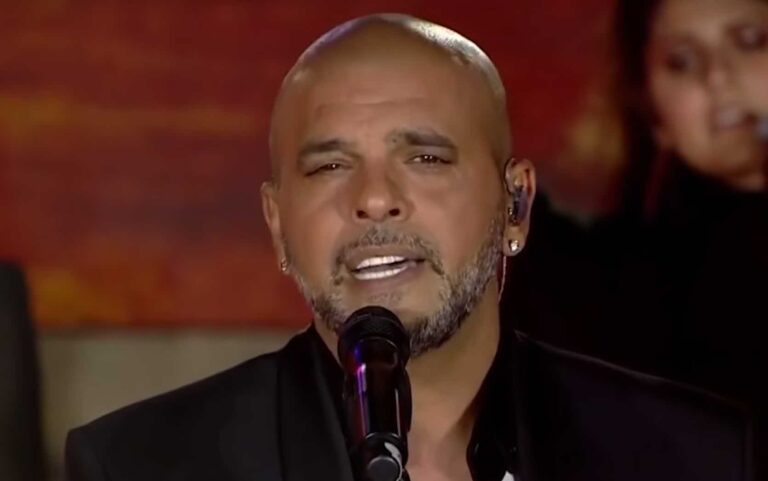 אייל גולן תחת ביקורת קשה לשירו החדש:"אתה הכי בדיחה נשמע חיקוי"