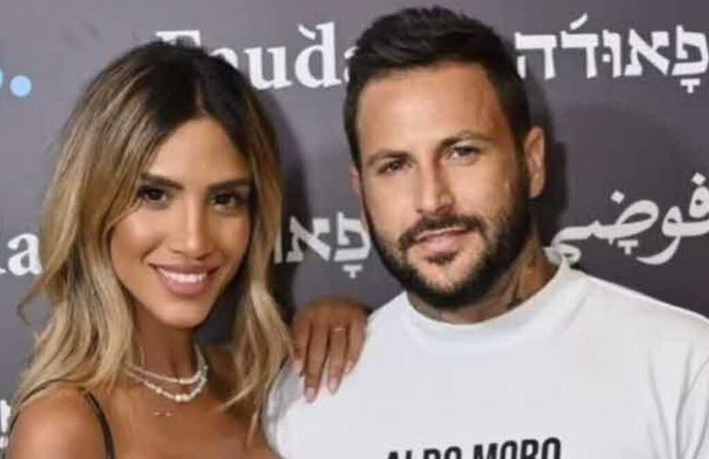 אחרי הקרב מול אחיו אסי: אוהד בוזגלו יוצא להגנת פאני בר מוחא