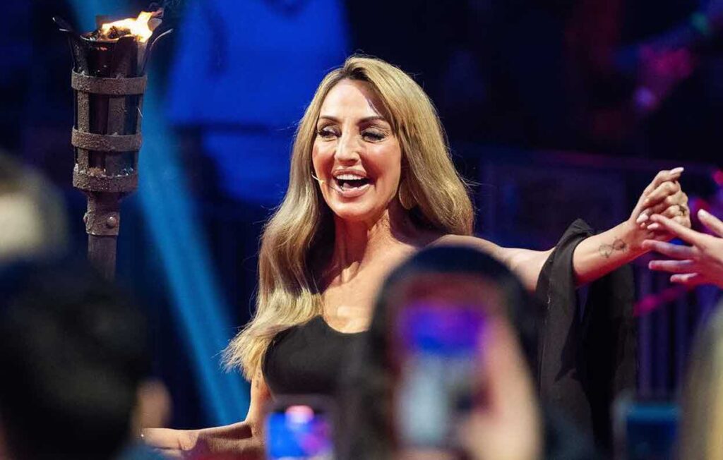 מתחרטים על הבחירה בגמר? אלית מוסאיוף חושפת:"טעיתי, אוי כמה טעיתי"