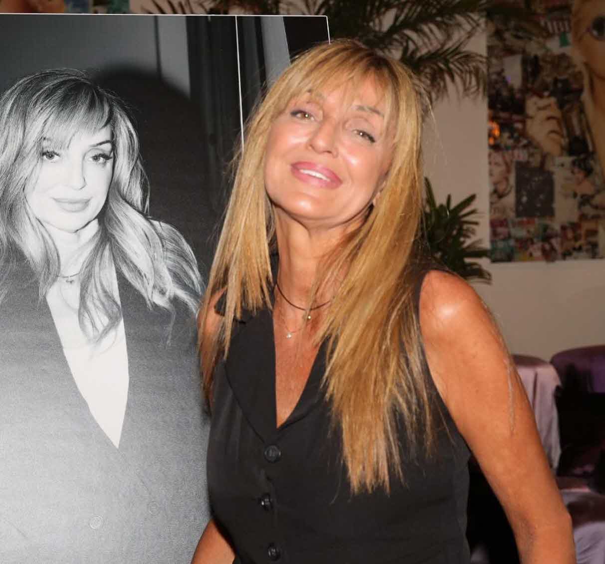 מתחרטים על הבחירה בגמר? אלית מוסאיוף חושפת:"טעיתי, אוי כמה טעיתי"