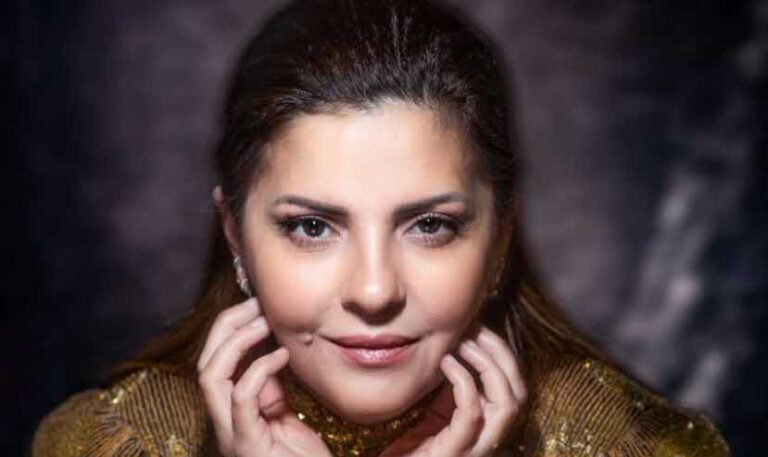 בלי טיפל מזל? הבשורה המבאסת שזהבה בן בישרה למעריצים