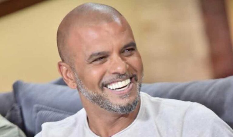 אייל גולן חושף את הדרמה לאחר שהתעלף: "ההחלמה קשה משחשבתי, הכאב הכניע אותי"