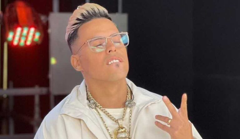 המעריצים הוכו בתדהמה: המכה הלא צפויה שנפלה על סטטיק ברשת