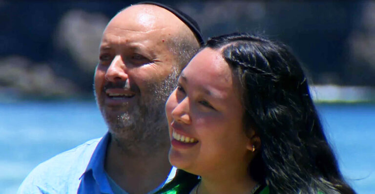 "קקות שמחפשים תהילה בשקל!": הפיצוץ המכוער בין השורדים שדלף לרשת!