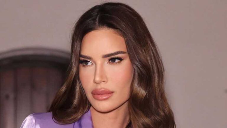 מה שבר את נטלי דדון? "עברתי תגובה אחרי תגובה עם דמעות בעיניים"