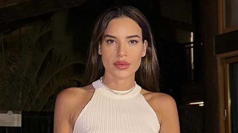 נטלי דדון נגד קברניט אל על שעשה שימוש פוליטי בשואה:"תתבייש לך אדם שפל"