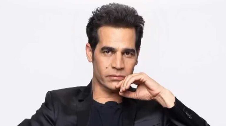 "מוכן למכור את אבא שלו בשביל קצת כסף": אביב גפן תחת מתקפה ברשת