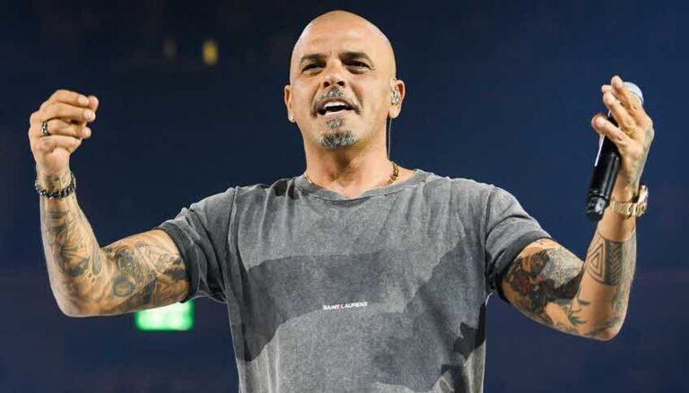 "גם תגובות רעות זה טוב": אייל גולן לא מתרגש מהביקורת וחושף קלף חשוב