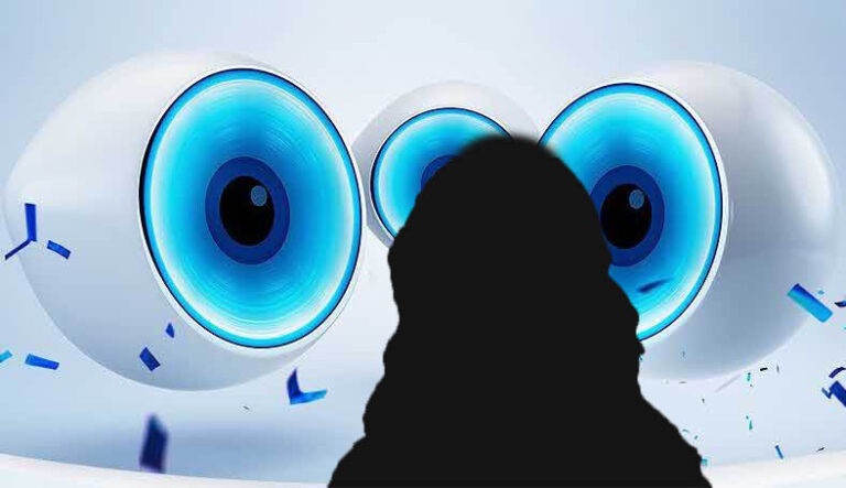 כוכבת האח הגדול תחת מתקפה:"פוסט גזעני ומגעיל, קשה לך לראות סביבך גברים עם ציציות?"