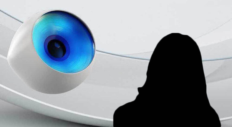 יוצאת האח הגדול במסר דרמטי:"הרגשתי שאני עומדת למות, האור כבה"