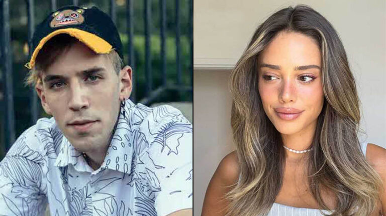 דניאל עמרם חוגג נצחון? "האמת יוצאת לאור, דנית גרינברג הפסידה בתביעה"