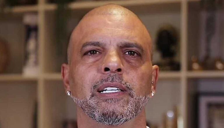 מפחיד: המסר מחברת ההפקות של אייל גולן בעקבות הפגיעה ברחובות