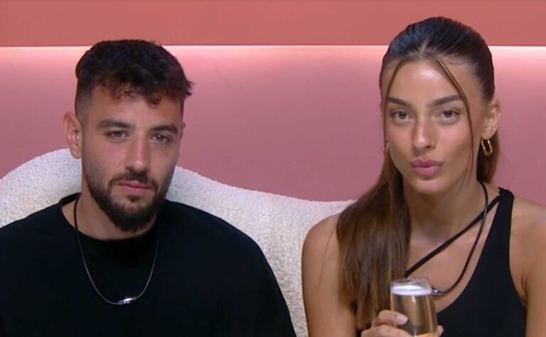 "עוד הפעם דיאן ונתנאל?": ההפתעה בעונה החדשה של האח הגדול נחשפת