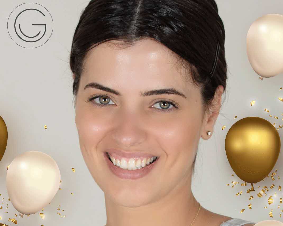 הדיירת הזאת שצפויה להיכנס לעונה החדשה של האח הגדול כנראה רובכם מכירים