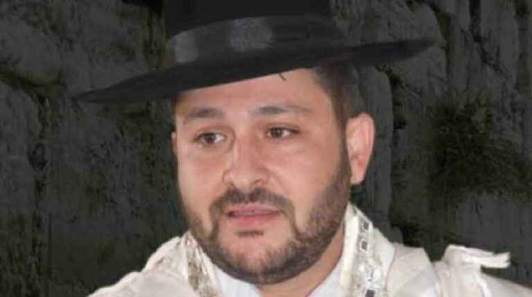 כוכב "האח הגדול" נגד הקומיקאי שנאשם באונס בתו:"אני המום, לחתוך לו את הז*"