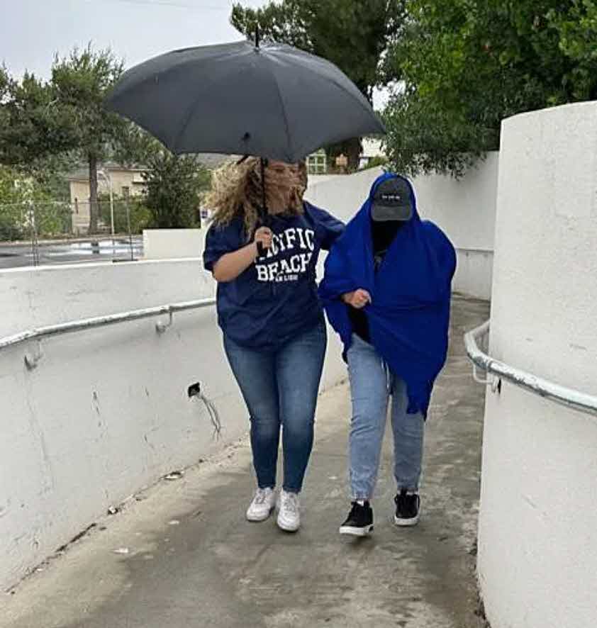 הלם: השינוי הדרמטי שמכינים העונה לדיירי האח הגדול