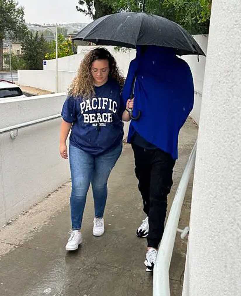 הלם: השינוי הדרמטי שמכינים העונה לדיירי האח הגדול