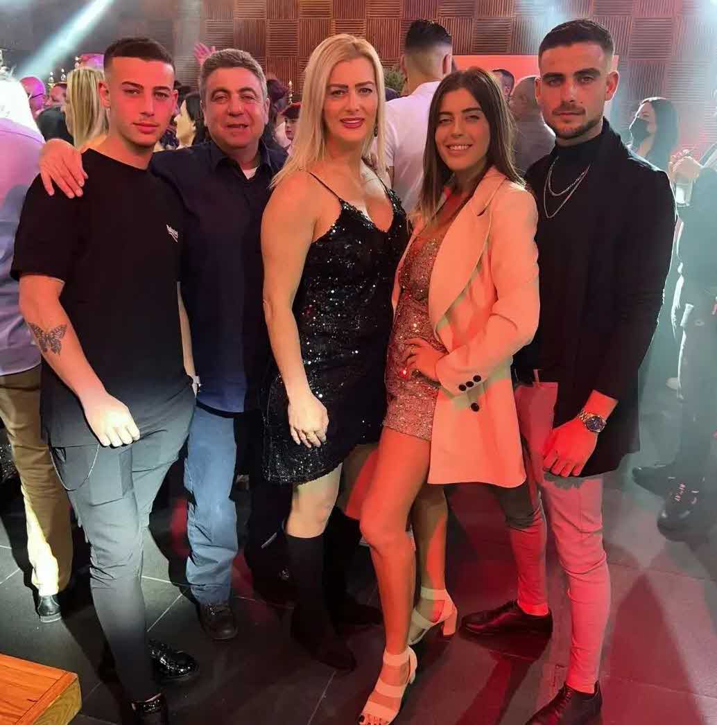 בלעדי: הסיפור מאחורי הנתק של האחים שניר וספיר מהאח הגדול נחשף!