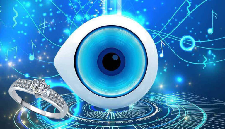 שיהיה בשעה טובה: כוכב "האח הגדול" ובת הזוג בדרך לחתונה!