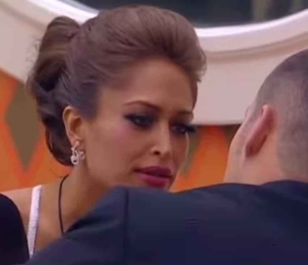 חיקוי זול? אביבית בר זוהר בטענות קשות נגד סתיו קצין