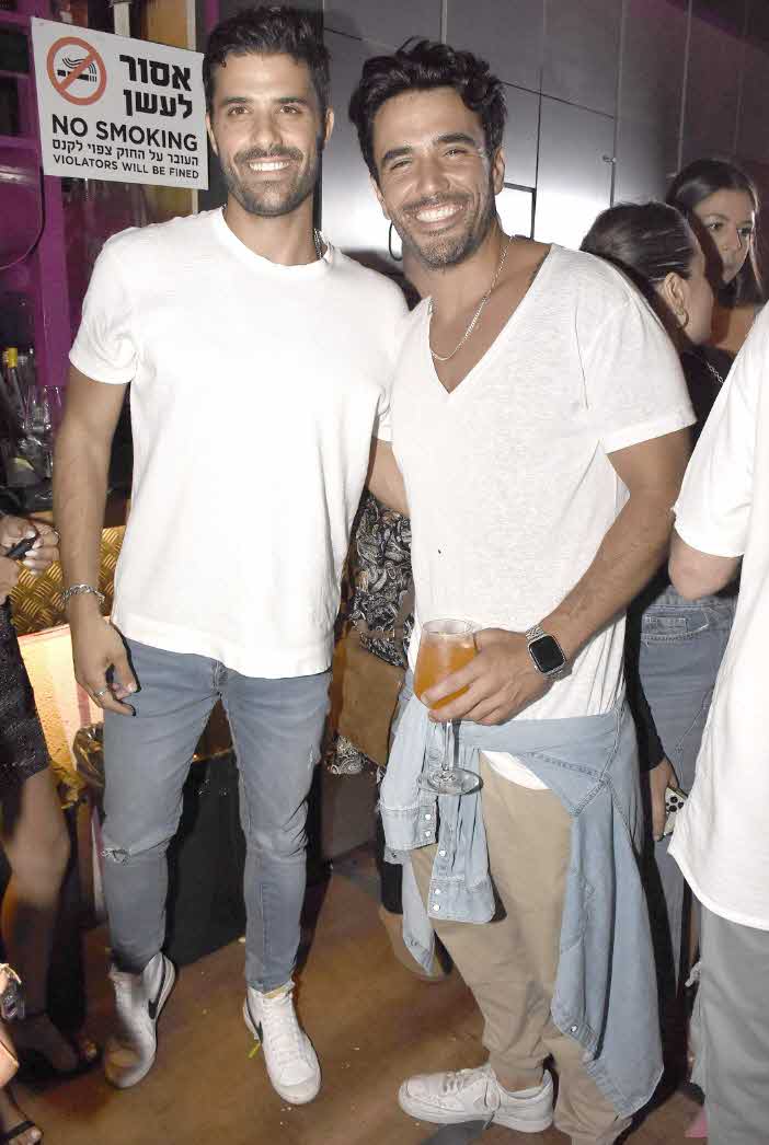 מתחזקת? זוכת הישרדות אלה אייבנדר העלתה תיעוד שגרם לבלבול