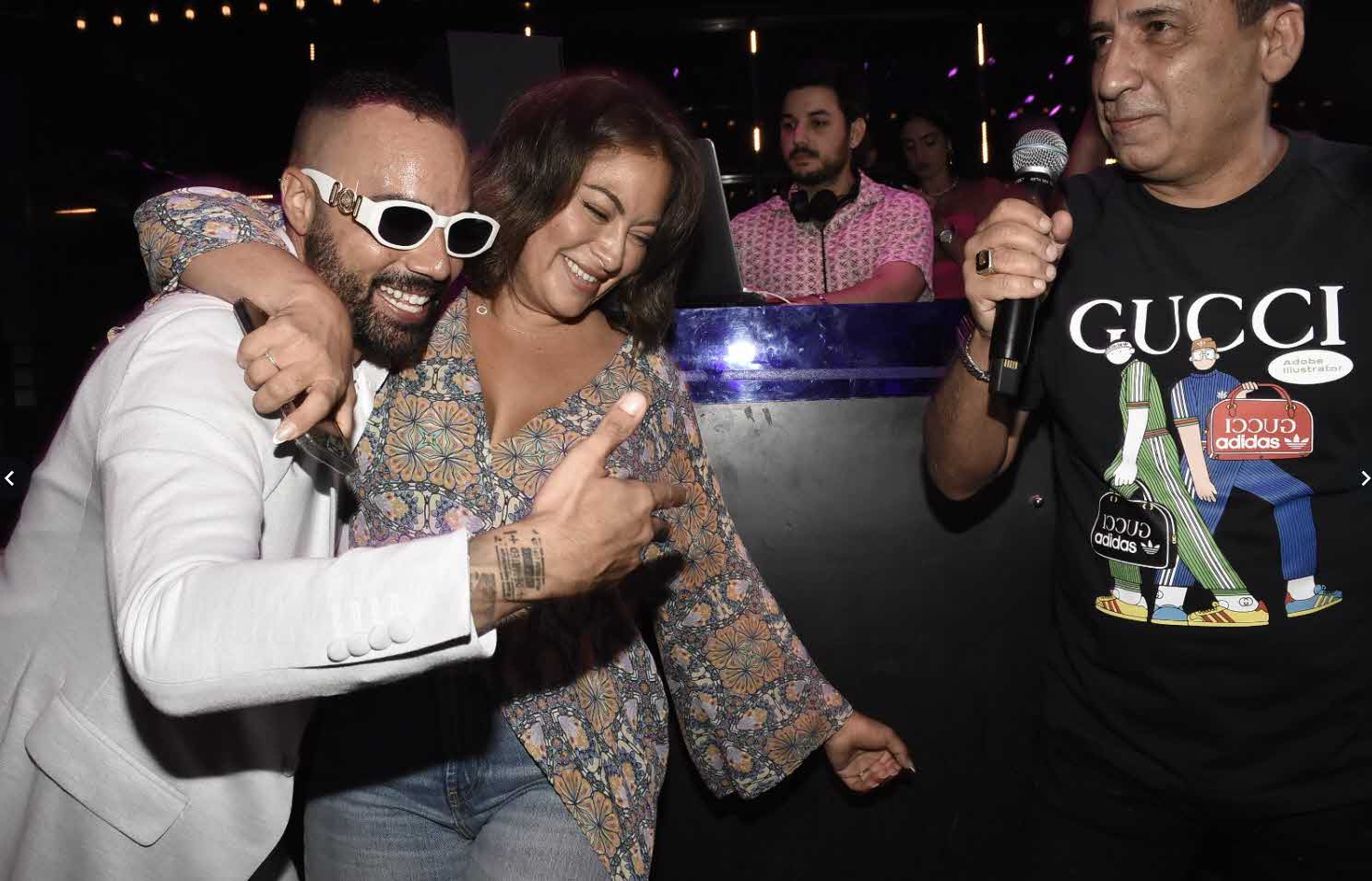 מתחזקת? זוכת הישרדות אלה אייבנדר העלתה תיעוד שגרם לבלבול