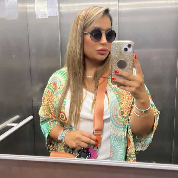 יוצאת האח הגדול חושפת נשים שבגדו בבעליהן:"חשבתן שאני לא אעלה עליכן?"