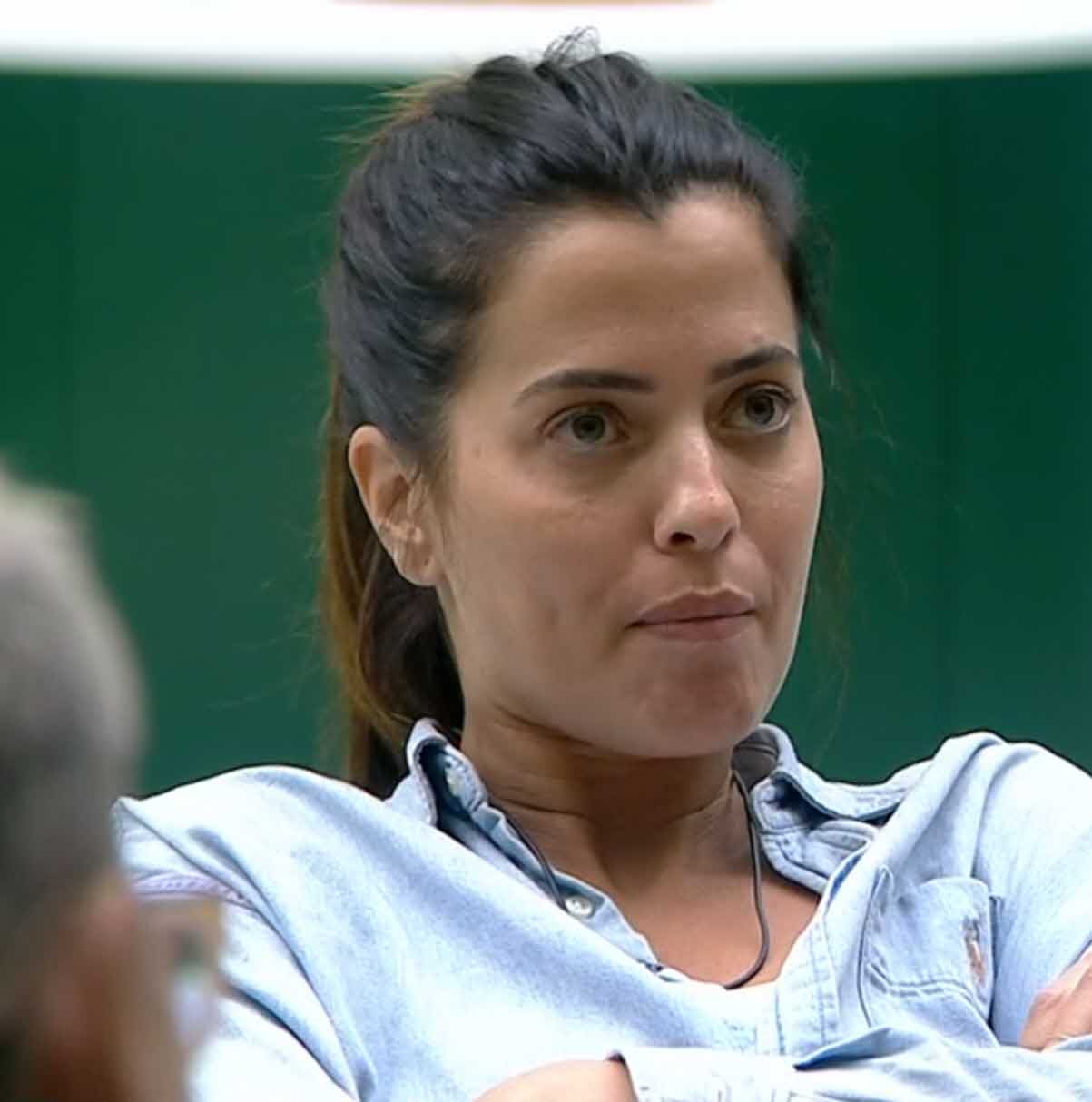 הבת של גל קספרס בפוסט כואב:"אני ואחיי הקטנים סופגים השפלות ואיומים ברשת"