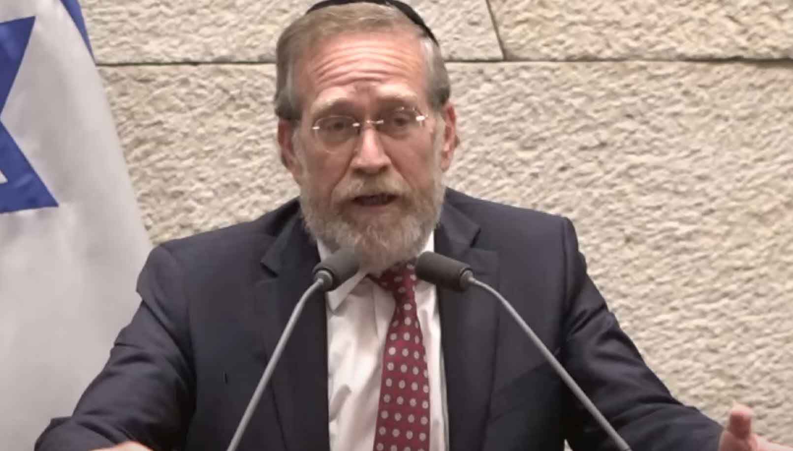 מה גרם ליוצא לקאזם חליליה להתפוצץ? "תפיסות העולם שלך מסוכנות יותר מדאע'ש"