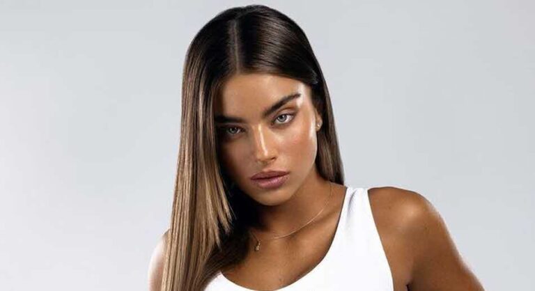 נועה קירל חושפת את הדבר הגדול הבא:"אני מאוד מתרגשת, לא ישנתי בלילה"